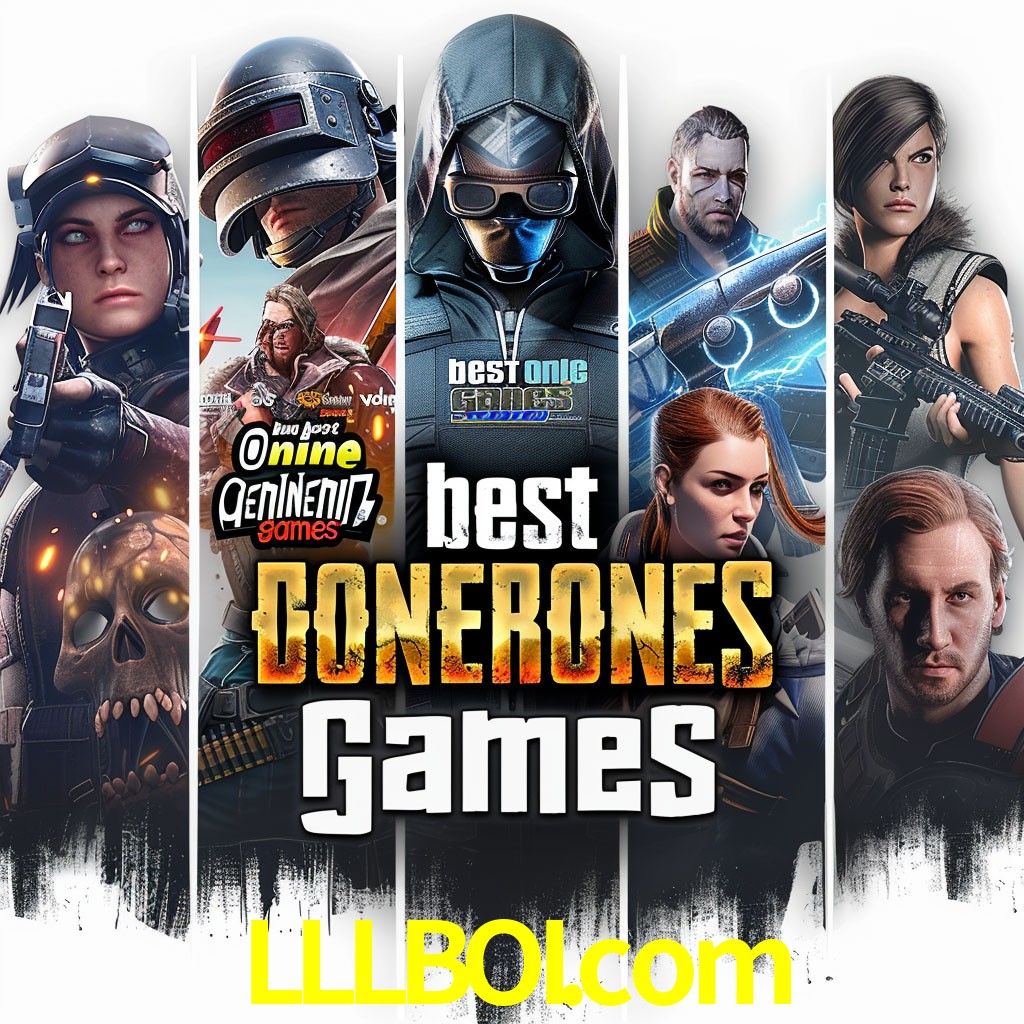 game