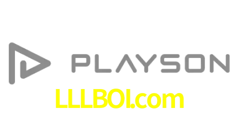 Playson