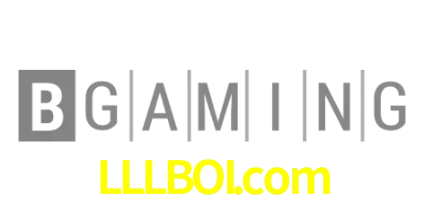 Bgaming