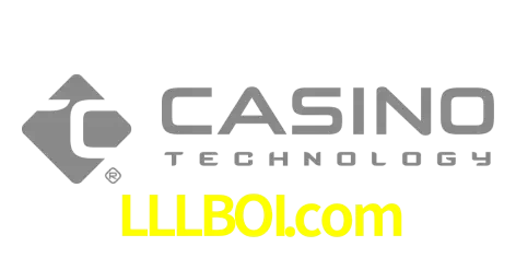CasinoTechnology