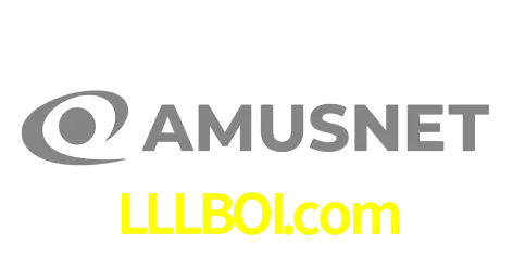 Amusnet