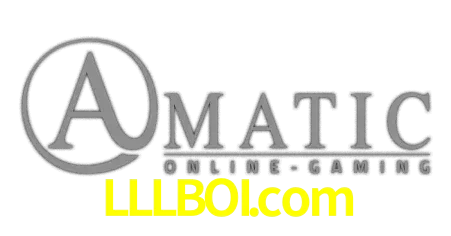 Amatic