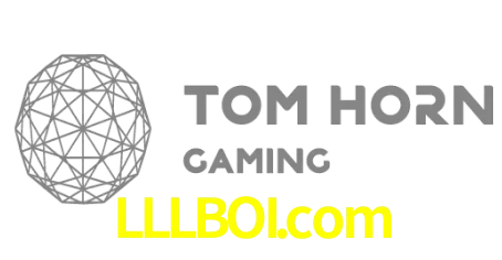 TomHorn