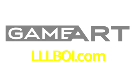 Gameart