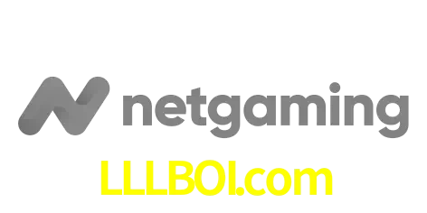 NetGaming
