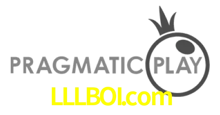 Pragmatic