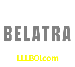 Belatra