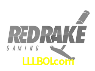 RedRake