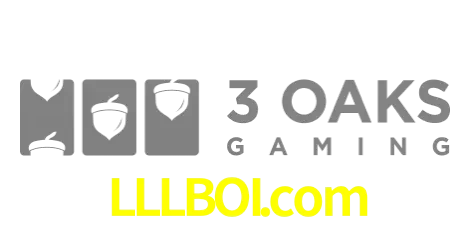 3oaks