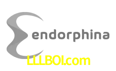 Endorphina