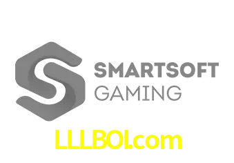 SmartSoft