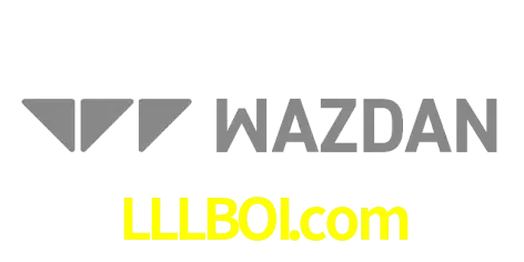 Wazdan