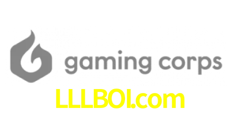 Gamingcorps