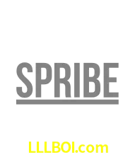 Spribe
