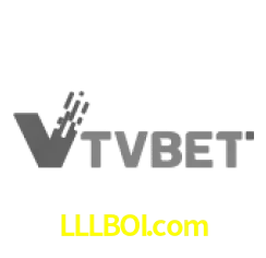 TVbet