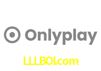 Only