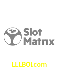 SlotMatrix