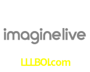 Imagine