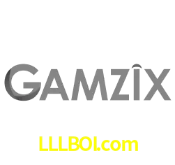 Gamzix