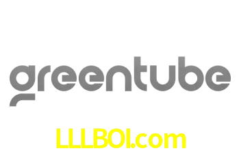 Greentube