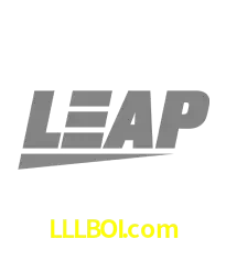 Leap
