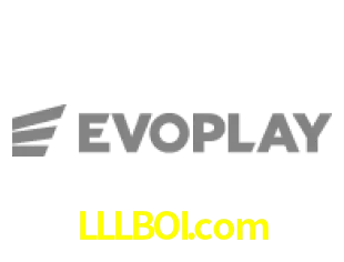 Evo