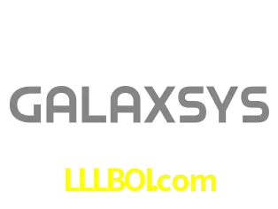 Galaxys