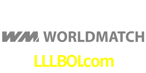 WM