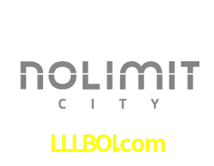 Nolimit