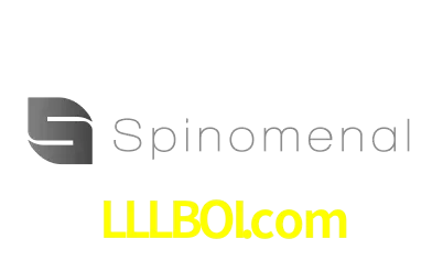 Spinomenal
