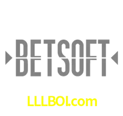 Betsoft