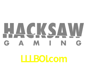 Hacksaw