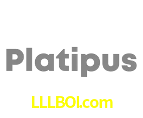 Platipus