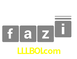Fazi