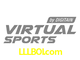DGvirtual