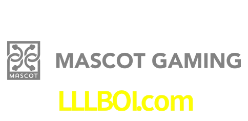Mascot