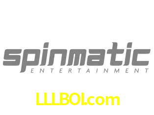 Spinmatic